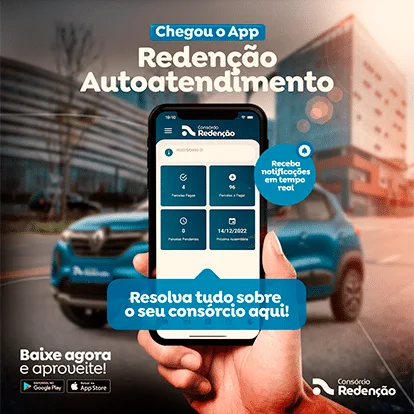 slide02-mobile