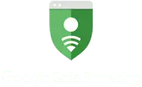 Google Safe Browsing